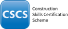 CSCS
